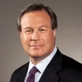 Jeffrey B. Kindler, Former CEO of Pfizer