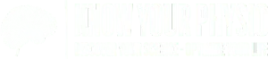 Know Your Physio
