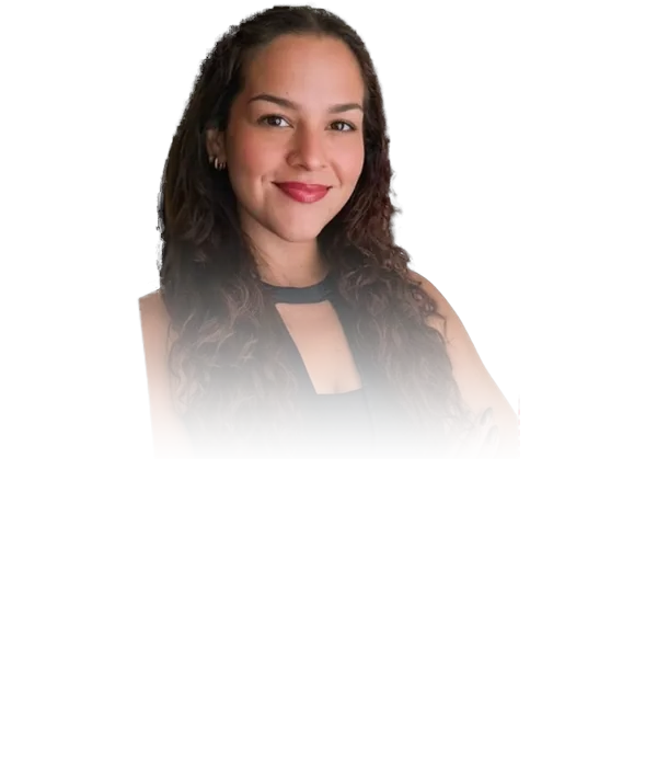 Kacie Garcia, Global Client Success Manager at Know Your Physio